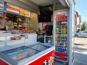 Loja Schaffhausen Aluguéis Suíça