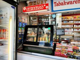 Loja Schaffhausen Aluguéis Suíça