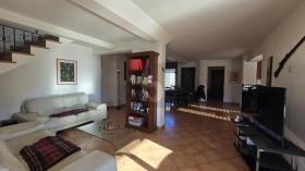 μονοκατοικία Τρέσα Προς πώληση Ελβετία