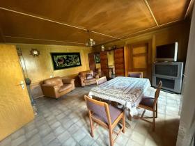 müstakil ev Prato (Leventina) Satılık İsviçre