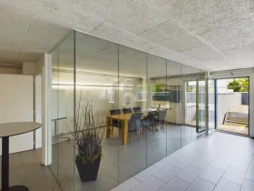 Espaço de escritório para alugar em Herzogenbuchsee, Suíça