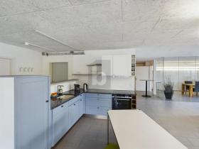 Espaço de escritório Herzogenbuchsee Aluguéis Suíça