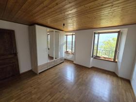 μονοκατοικία Καπριάσκα Προς πώληση Ελβετία