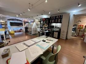 Shop for sale in Canton de Geneve, Switzerland Shop for sale in Canton de Geneve, Switzerland