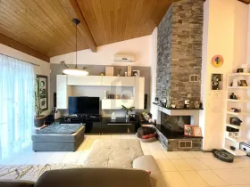 Two-family house for sale in Novazzano, Switzerland