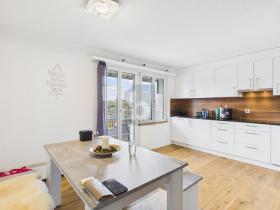 Kat Apartman za prodaju u Lützelflüh-Lützelflüh-Goldbach, Švicarska Kat Apartman za prodaju u Lützelflüh-Lützelflüh-Goldbach, Švicarska