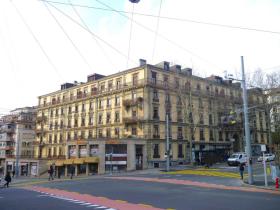 Gastronomia na sprzedaż w Lozanna, Szwajcaria Gastronomia na sprzedaż w Lozanna, Szwajcaria