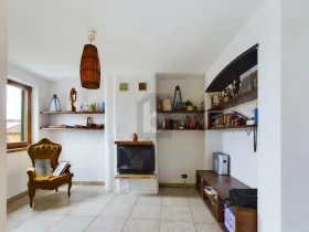 Multi family for sale in Stabio, Switzerland