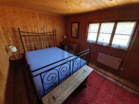 Vakantiehuis Malvaglia Te Koop Zwitserland