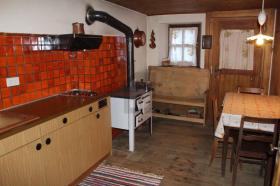 Vakantiehuis Malvaglia Te Koop Zwitserland