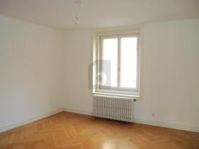 Apartamento Sainte-Croix Venta Suiza