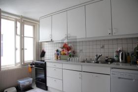 Apartamento Sainte-Croix Venta Suiza