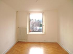 Apartamento Sainte-Croix Venta Suiza