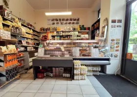 Gastronomy for rent in Les Acacias, Switzerland