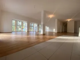 Квартира для продажи в Валлорб, Швейцария