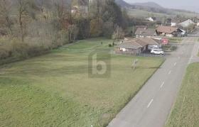 terreno edificabile Val Terbi Vendita Svizzera