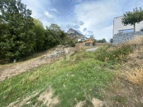 Baugrundstück Naters zu kaufen Schweiz