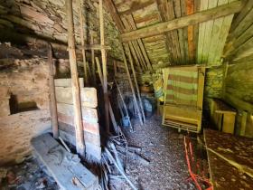 Дом на одну семью Лудиано Продажа Швейцария