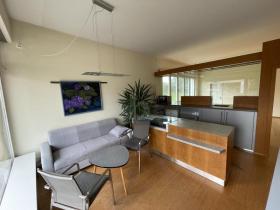 Espaço de escritório para alugar em Egnach, Suíça Espaço de escritório para alugar em Egnach, Suíça