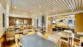 Living & Firm, business-house for sale in Willisau, Switzerland