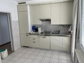 Kat Apartman Giubiasco Prodajem Švicarska