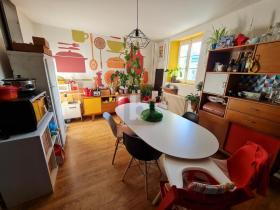 Önálló ház Lugano Eladó Svájc