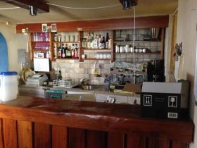 Dom wolnostojący Dalpe  Szwajcaria