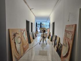 商店 苏黎世  瑞士