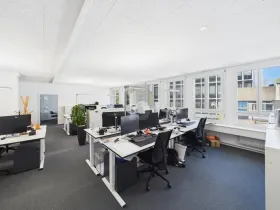 办公空间 出租 于 伯尔尼-格鲁内斯区, 瑞士