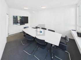 Espaço de escritório Bern Aluguéis Suíça