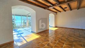 casa isolada Conthey Venda Suíça