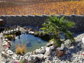 casa isolada Conthey Venda Suíça