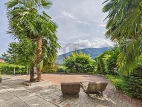 casa isolada Conthey Venda Suíça