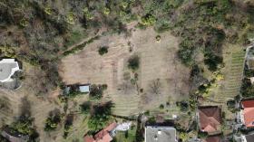 terreno de construção Locarno Venda Suíça