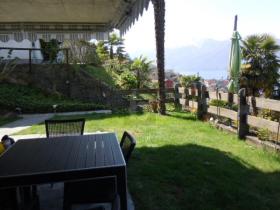 διαμέρισμα πάτωμα Μαγκαντίνο Προς πώληση Ελβετία