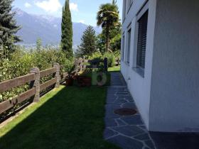 διαμέρισμα πάτωμα Μαγκαντίνο Προς πώληση Ελβετία