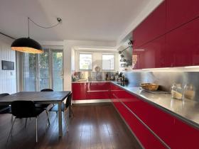 appartement Sorengo Achat Suisse