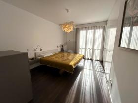 appartement Sorengo Achat Suisse