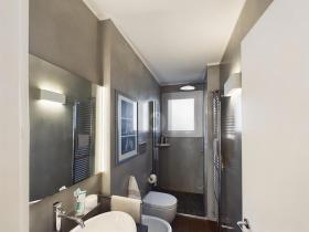 appartement Sorengo Achat Suisse