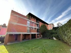 appartement Sorengo Achat Suisse