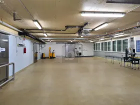 Lager zu vermieten in Hildisrieden, Schweiz