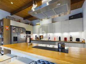 μονοκατοικία Montagnola Προς πώληση Ελβετία