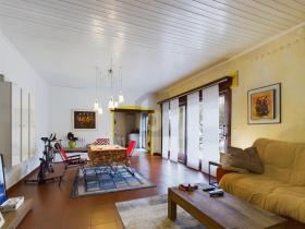 μονοκατοικία Montagnola Προς πώληση Ελβετία