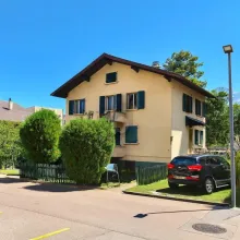 Гостиная и фирмы, деловой для продажи в Сион, Швейцария