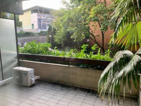 Квартира Лугано Продажа Швейцария