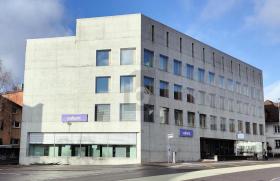 Ofis alanı kiralık 'de Suhr, İsviçre Ofis alanı kiralık 'de Suhr, İsviçre