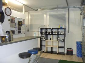 Halle Penthalaz zu mieten Schweiz