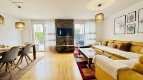 Einfamilienhaus Erlen zu kaufen Schweiz