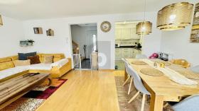 Einfamilienhaus Erlen zu kaufen Schweiz