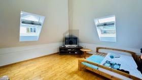 Einfamilienhaus Erlen zu kaufen Schweiz